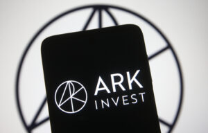 The ARK Bitcoin ETF Is One Step Closer to Existing