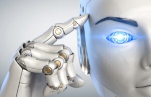 Top AI Stocks to Watch in 2024