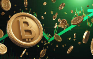 BTC Price Prediction: Bitcoin’s Unbelievable Forecast for 2032