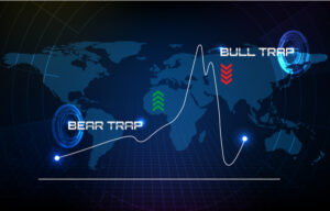 What is a Bull Trap?