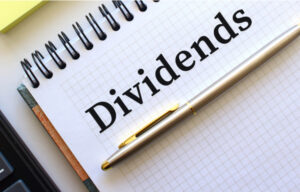 Dividends in Arrears Definition