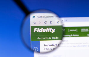 Best Fidelity ETFs to Buy