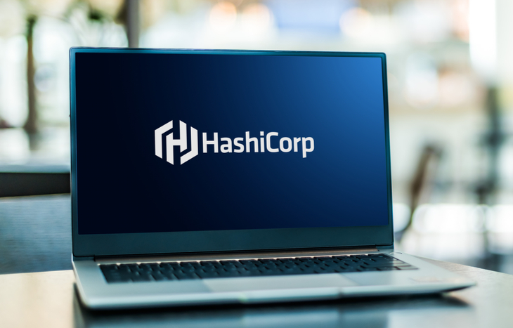 HashiCorp IPO