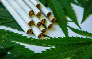 Hempacco IPO: HPCO Stock is Ready to Roll