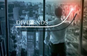 Highest Dividend Stocks 2022