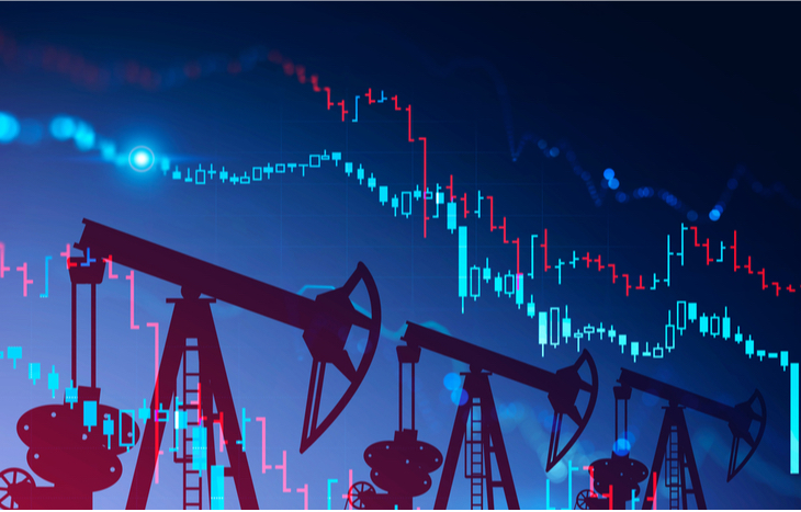 Learn how to invest in oil stocks