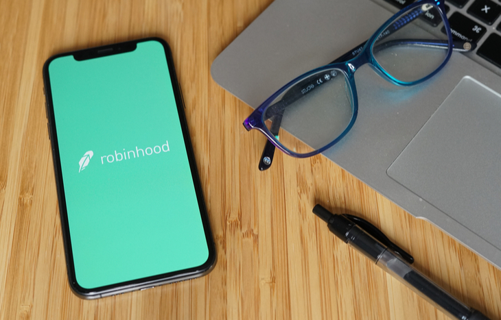 Is Robinhood Safe to Use