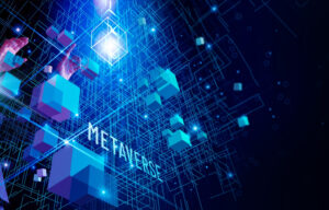 Investing in Metaverse ETFs: Exploring the Future of Digital ROI