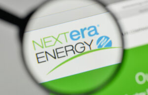 NEE Stock: 4 Reasons to Watch NextEra Energy Stock in 2022