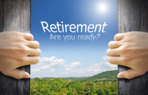 New Retirement Age: Will it Continue to Increase?