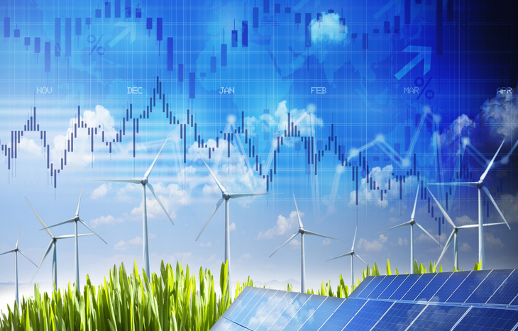 The devices powering renewable energy penny stocks