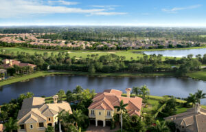 Best Retirement Communities in Florida