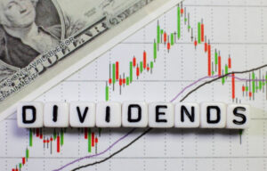 Safe Dividend Stocks for Retirement