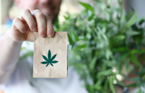 Dutchie Stock: Will This Cannabis E-Commerce Platform IPO?