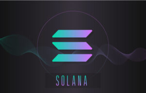 Making an Informed Solana Crypto Price Prediction