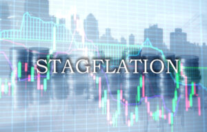 What is Stagflation?