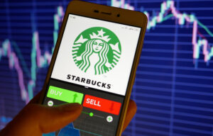 Starbucks Stock Forecast and Predictions