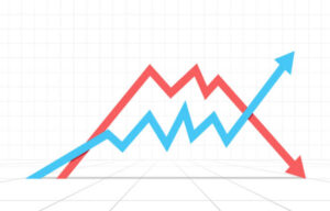 How Does A Stock Forecast Help Investors?