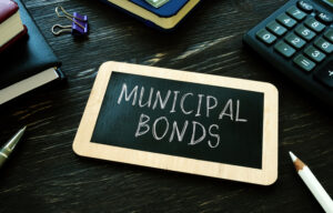 Understanding Tax-Free Bonds