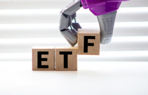 5 Top Tech ETFs to Watch in 2022