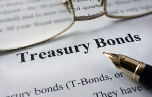 What are Treasury Bonds?