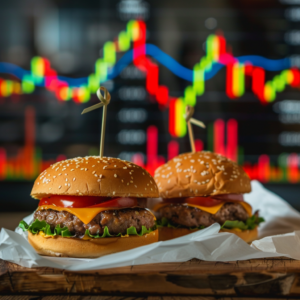 Red Robin Stock Analysis: A Look at Financials, Profitability, and Analyst Sentiments