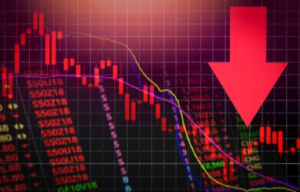 What is Historically the Worst Month for Stocks?